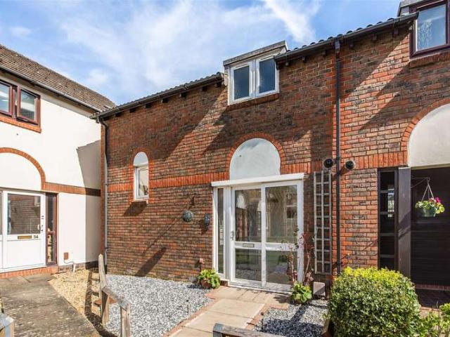 Farm for sale in Chichester, Littlecote