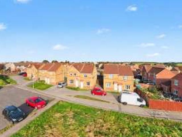 Farm for sale in Tong Street, Bradford