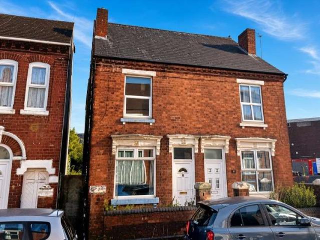 Farm for sale in Plant's Green, Fold Hill