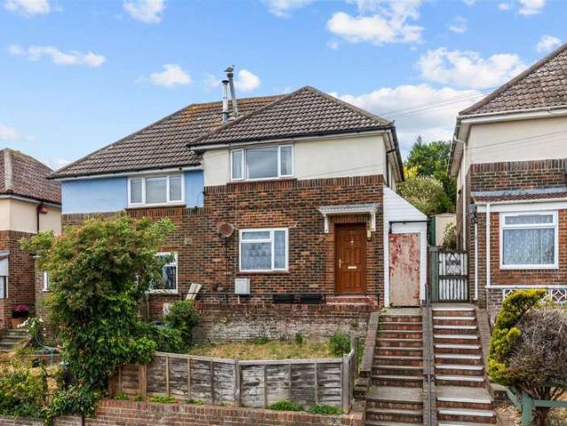 Farm for sale in Whitehawk, Brighton & Hove