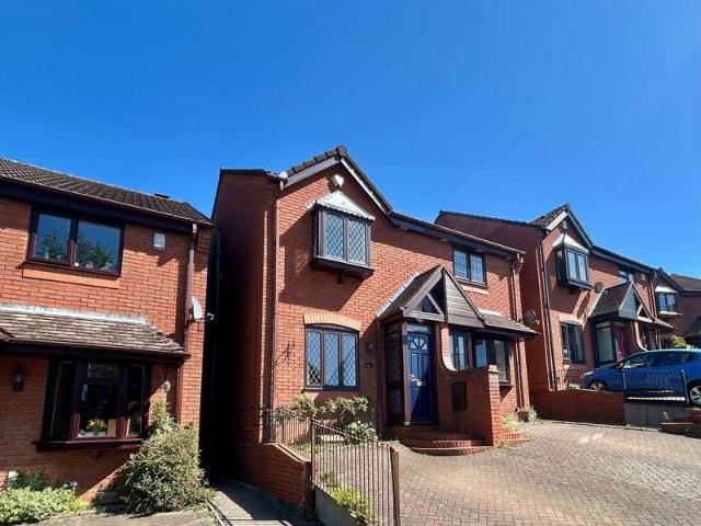 Farm for sale in Ruiton, Dudley