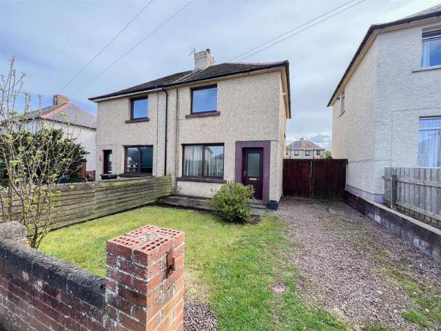 Farm for sale in Berwick-upon-tweed, Northumberland