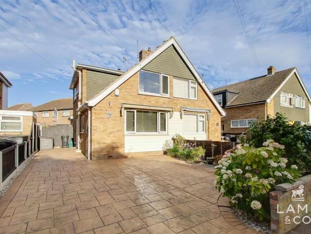 Farm for sale in Dale Hill, Essex