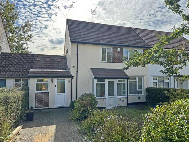 Farm for sale in Reigate, Reigate and Banstead