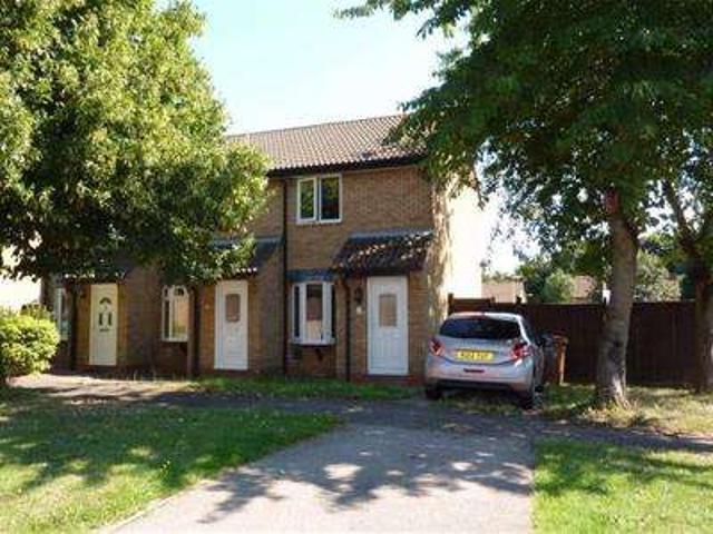 Farm for sale in Cottarville, Northampton