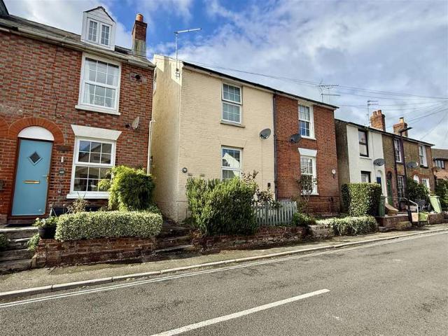 Farm for sale in Cowes, Isle of Wight