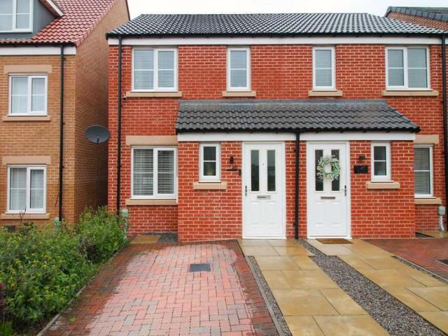 Farm for sale in Burnside, Tyne And Wear