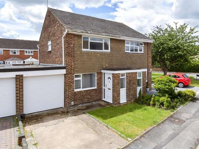 Farm for sale in Snodland, Bourne Vale