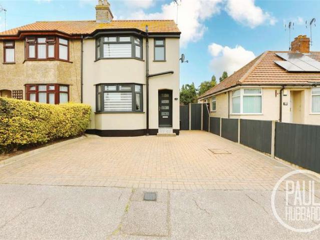 Farm for sale in Oulton Broad, East Suffolk