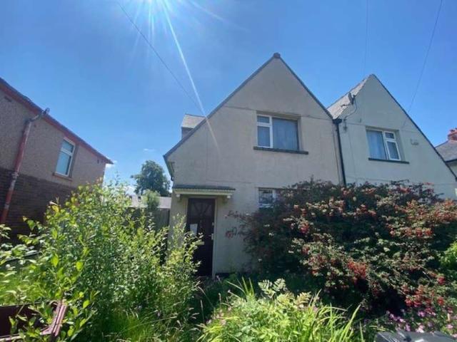 Farm for sale in Belmont Park, Lee Bank