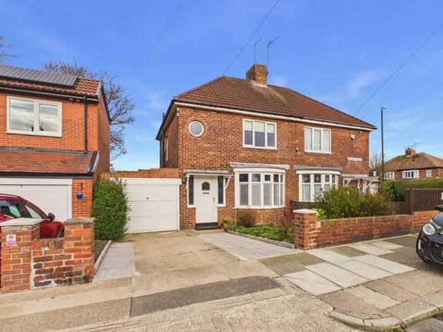 Farm for sale in Seaburn, Sunderland