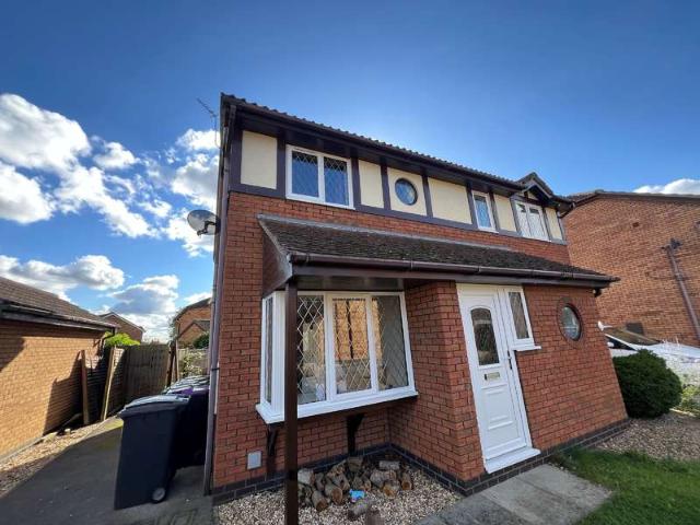 Farm for rent in Ashby De La Launde, Lincolnshire