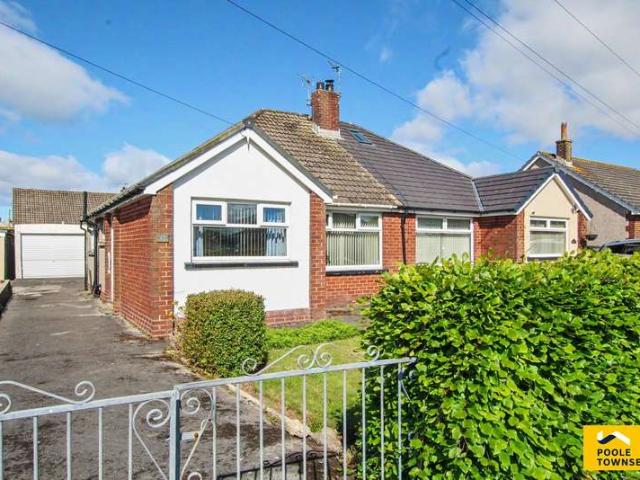 Farm for sale in Hawcoat, Dalton-in-furness