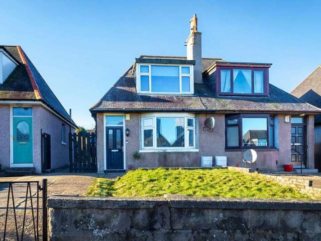 Farm for sale in Ballindoch, Scotland