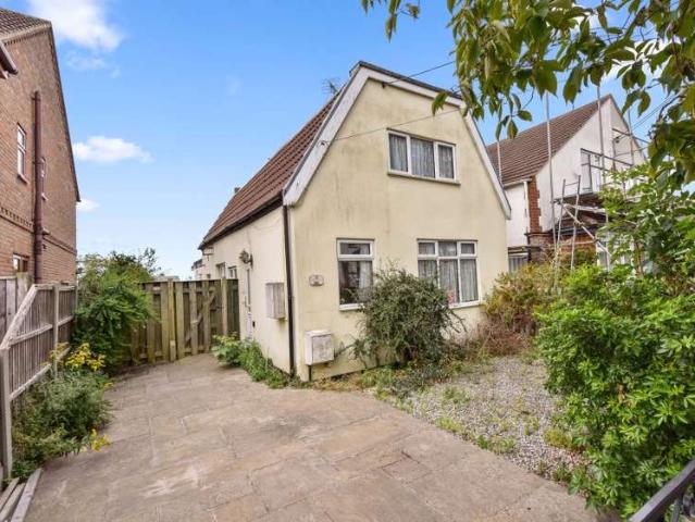 Farm for sale in Essex
