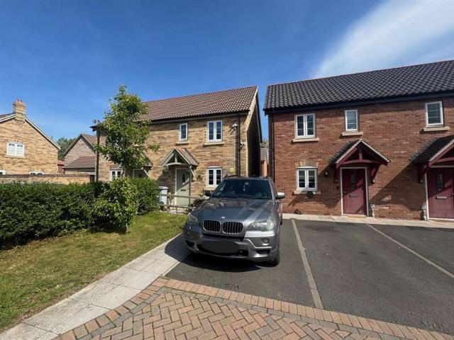 Farm for sale in Belleau, Lincolnshire