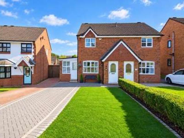 Farm for sale in Oakdale, Lower Darwen