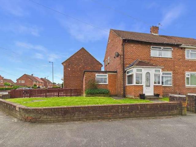 Farm for sale in Witherwack, Tyne And Wear
