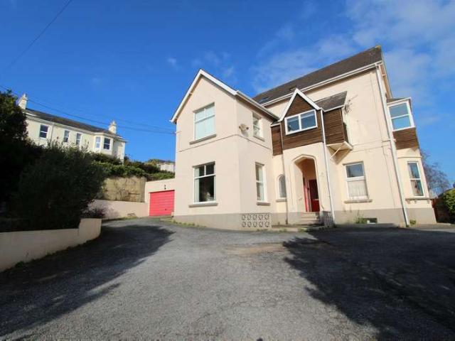 Farm for sale in St Michaels, Livermead