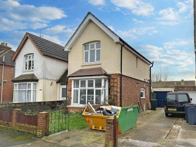 Farm for rent in Willesborough, Bridgefield