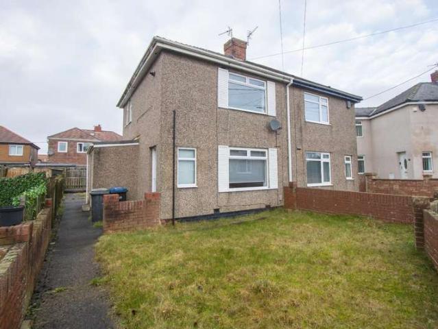 Farm for sale in Coxhoe