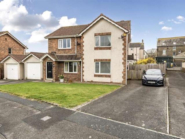 Farm for sale in Seascale