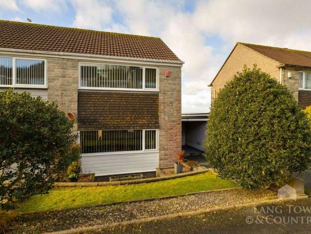 Farm for sale in Mount Wise