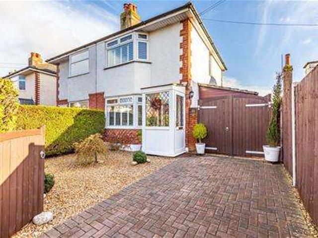 Farm for sale in Fairmile, Christchurch
