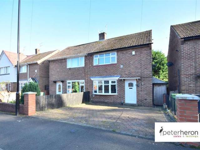 Farm for rent in Tyne And Wear