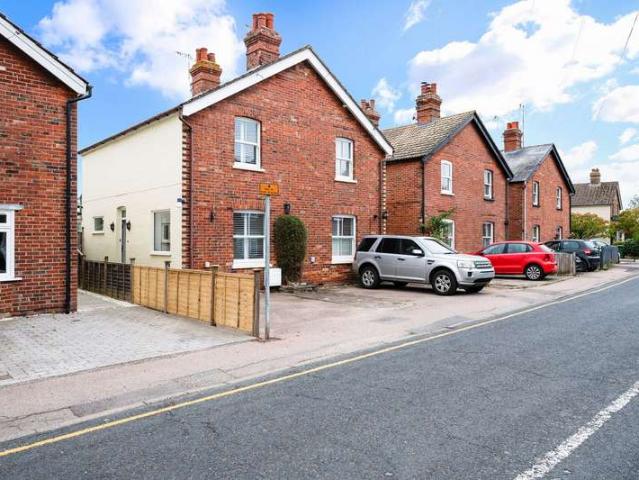 Farm for sale in Hillview, Surrey