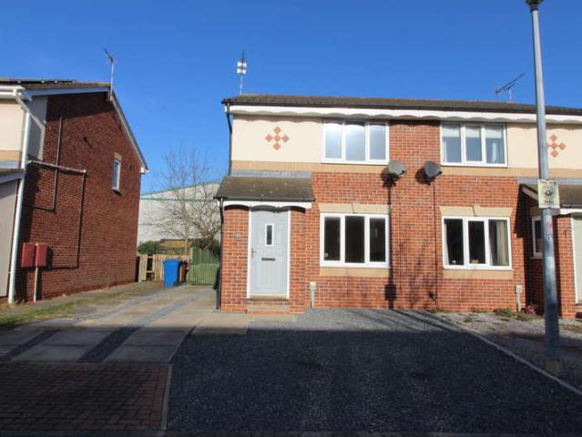 Farm for sale in Beverley, Hull and East Yorkshire