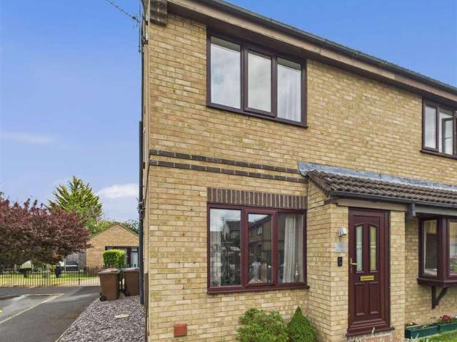 Farm for sale in Norton-on-derwent, North Yorkshire