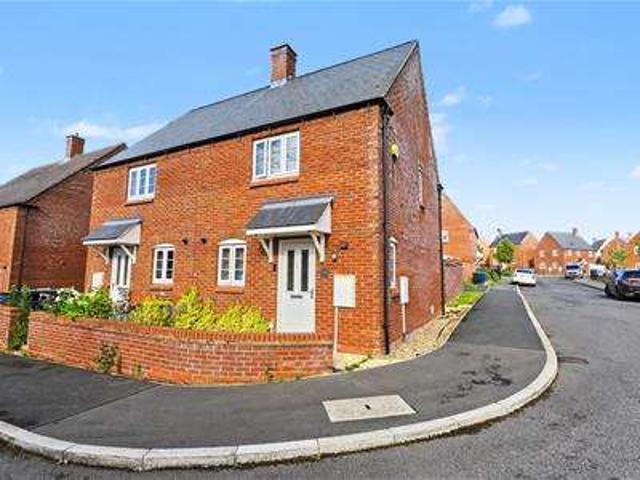 Farm for sale in Roade, Northamptonshire