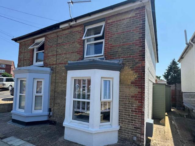 Farm for sale in East Cowes, Isle Of Wight