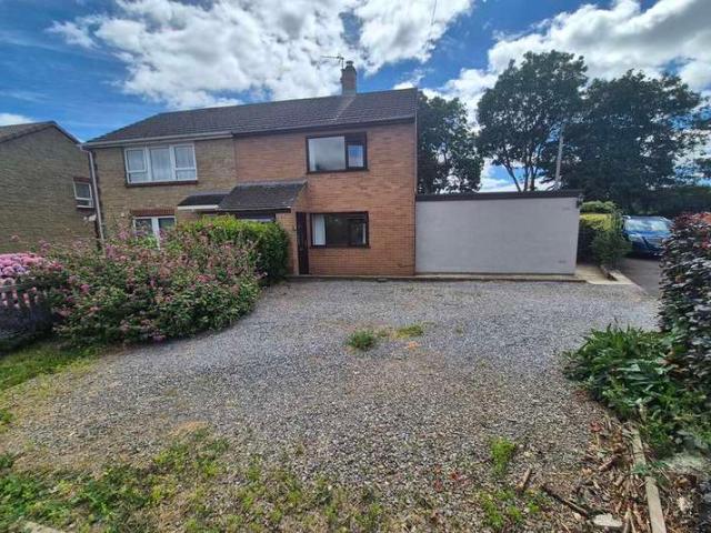 Farm for sale in Haselbury Plucknett