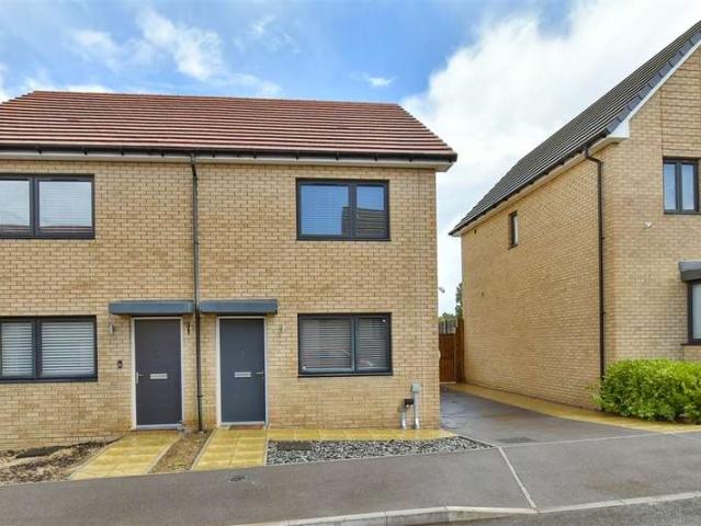 Farm for sale in West Minster, Oad Street