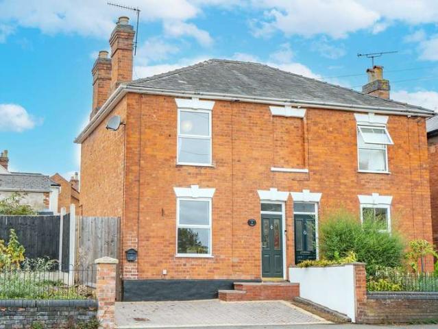 Farm for sale in North Malvern, Malvern Hills