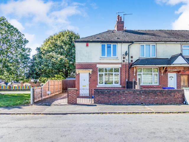 House for rent in Longton, Isle Of Man