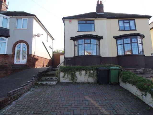 Farm for sale in High Haden, Blackheath