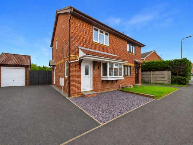 Farm for sale in Worle, Weston-super-mare