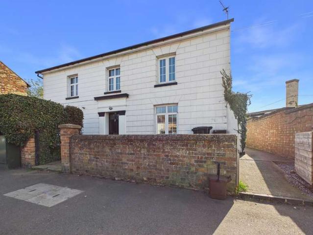 Farm for sale in Biggleswade, Bedfordshire
