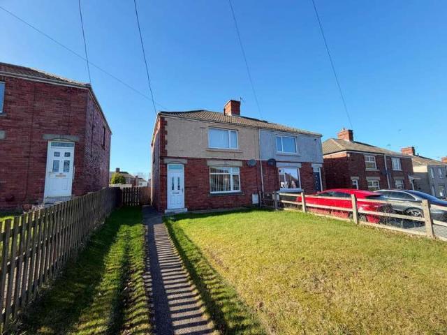 Farm for sale in Cornforth