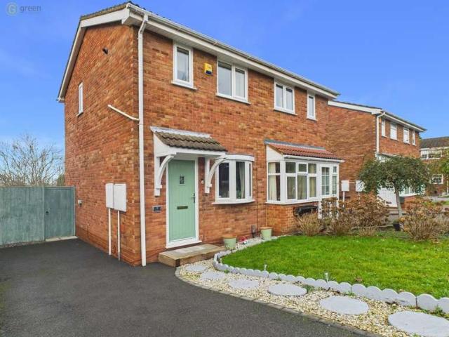 Farm for sale in Stonydelph, Kettlebrook