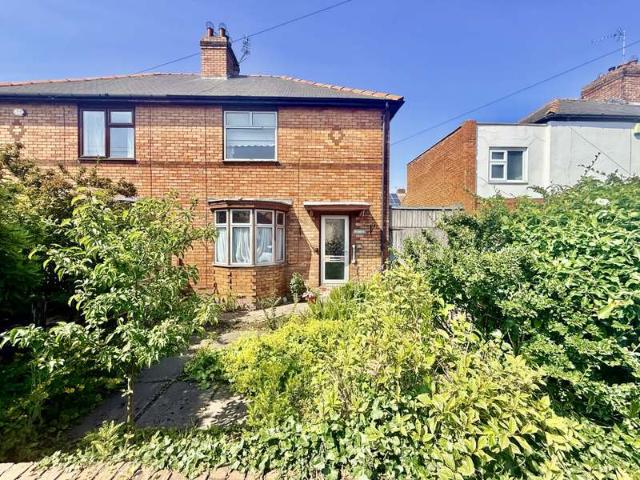 Farm for sale in Pity Me, Framwellgate Moor