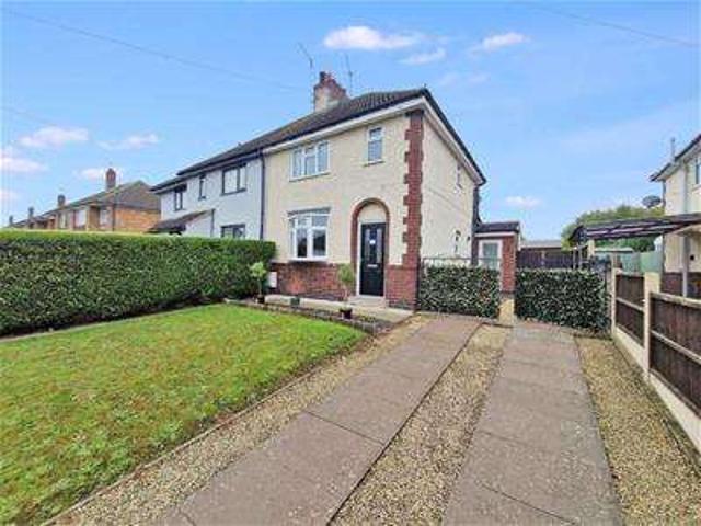Farm for sale in Ryton on Dunsmore CP, New Bilton