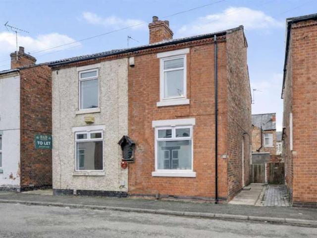 Farm for sale in Caldermill, East Midlands