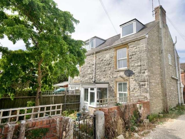 Farm for sale in Weymouth, East Dorset