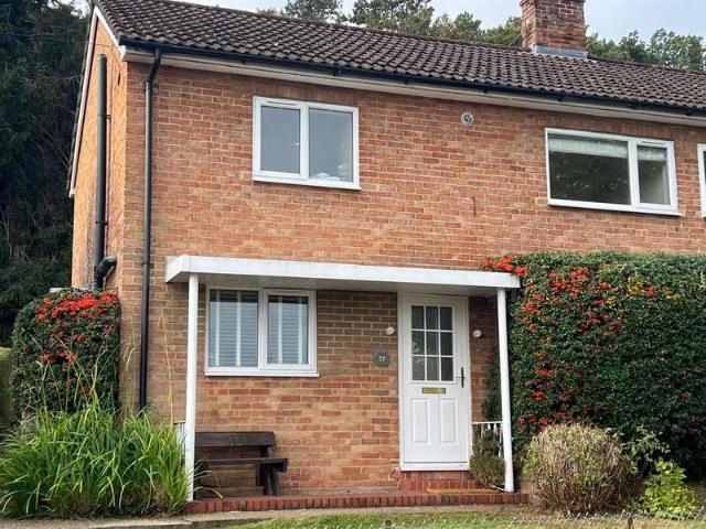 Farm for sale in Henley-on-Thames, South Oxfordshire