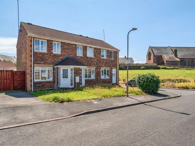 Farm for sale in Seascale