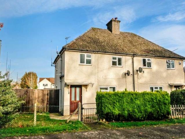 Farm for sale in Wiltshire